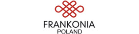 zaufali-nam-Frankonia-Poland-40-logo