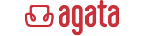 zaufali-nam-agata_logo
